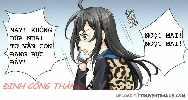 tòa nhà số 44 chapter 1 40