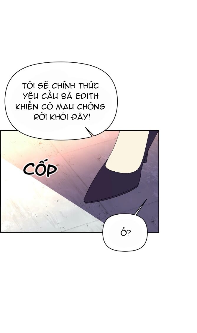 công chúa thời gian có hạn chapter 16 60