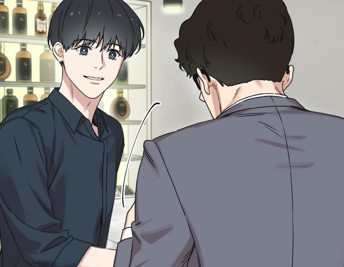 tương phùng chapter 13 8