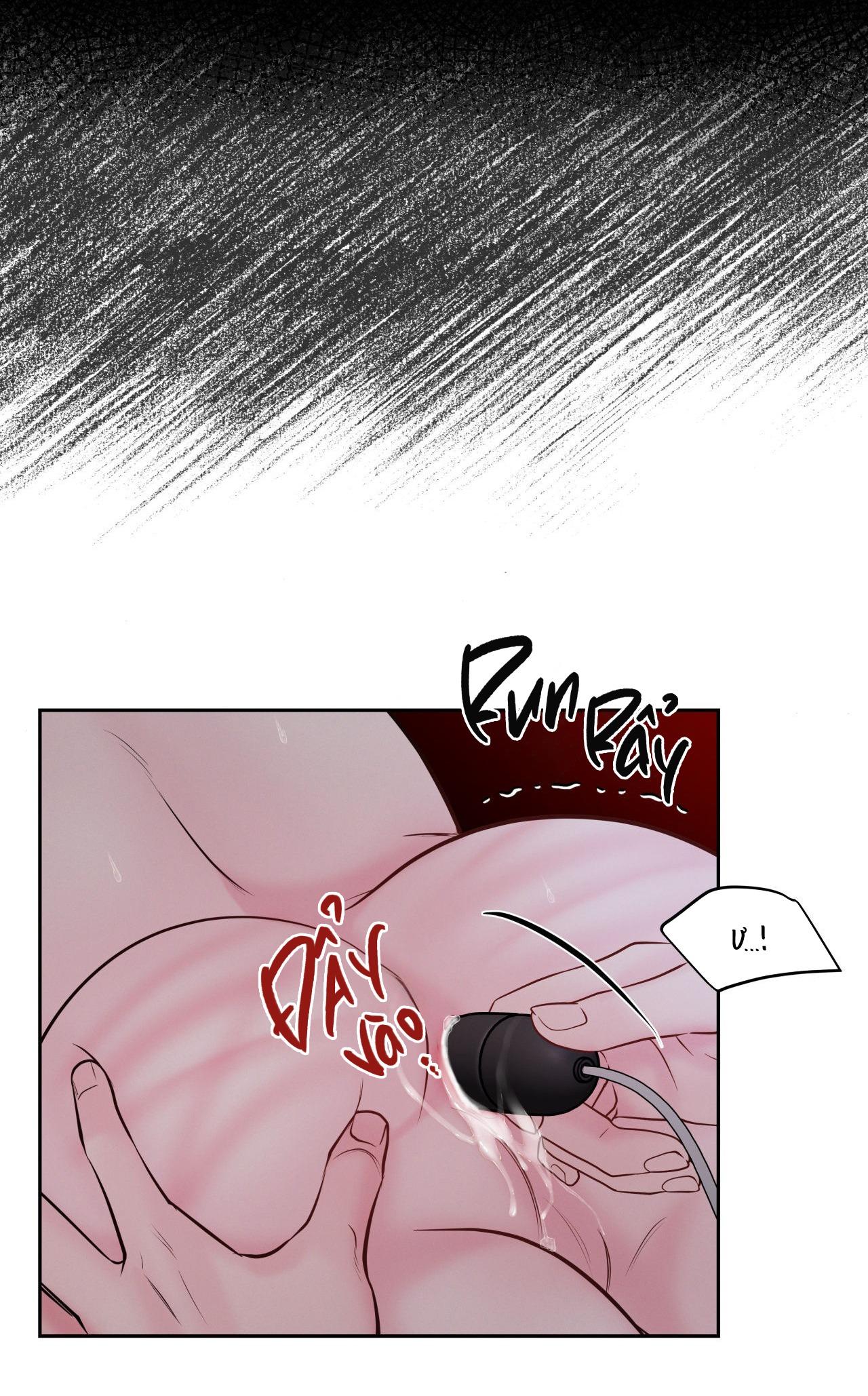 chủ nhân của thứ bảy chapter 26 30