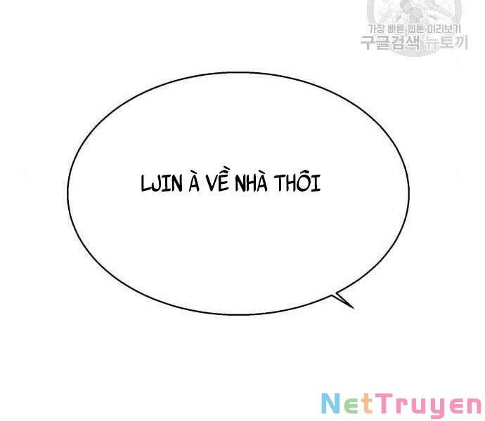 bạn học của tôi là lính đánh thuê chapter 133.1 25