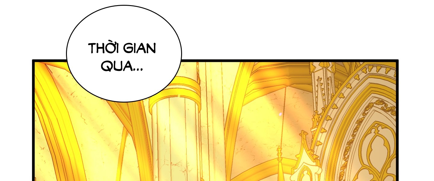 [bl18+] smirna and capri chapter 67.2 66