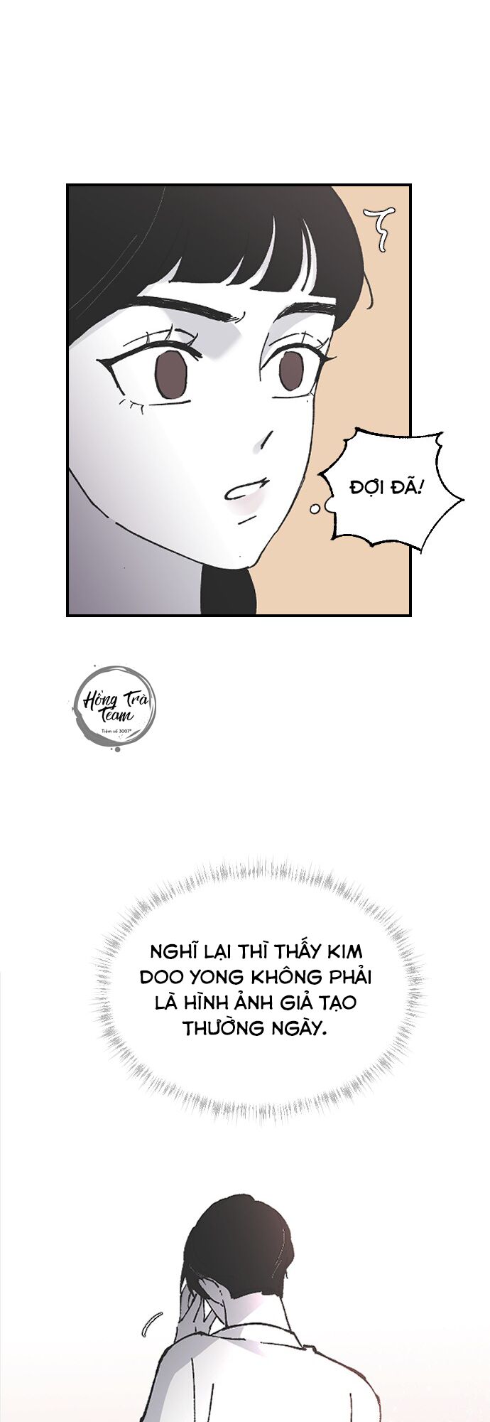 ba người anh trai cực phẩm của tôi chapter 11 47