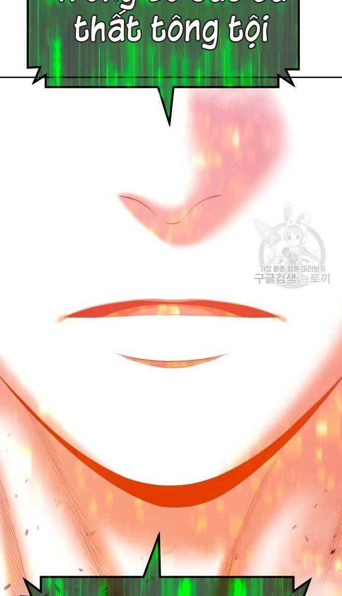 Gậy Gỗ Cấp 99+ chapter 71.6 13