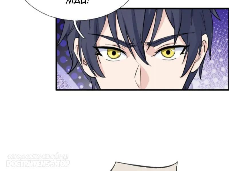 tiên tôn trùng sinh đi ở rể này có chút ầm mĩ chapter 1 54