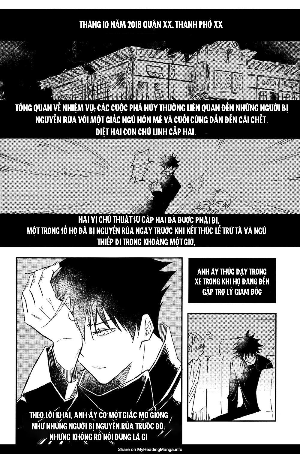 oneshot hỏny chapter 35 4