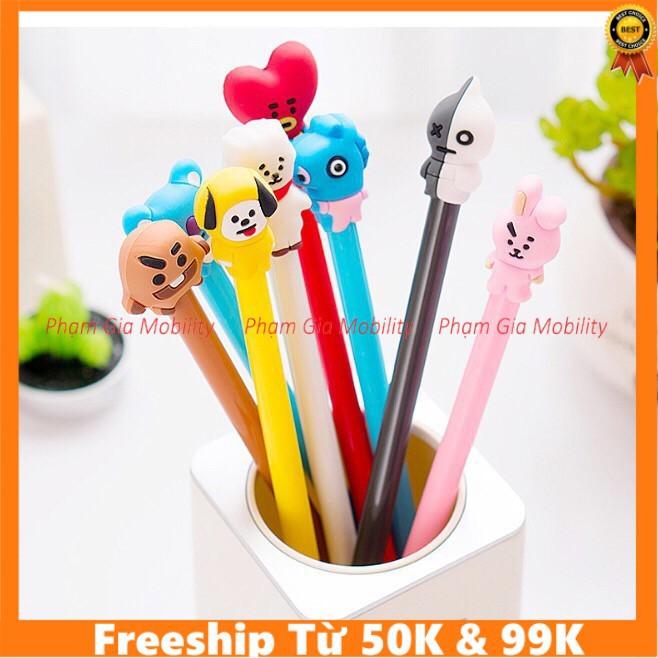 Ốp lưng BTS dành cho các máy Oppo, iPhone, Samsung, Vivo, Xiaomi