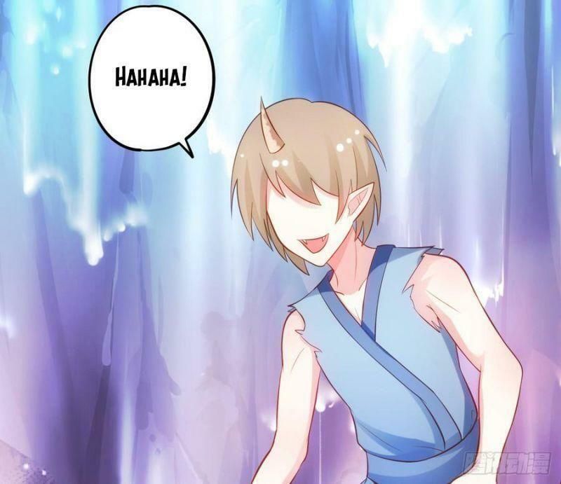 hồ tiên hung bạo chapter 93 59