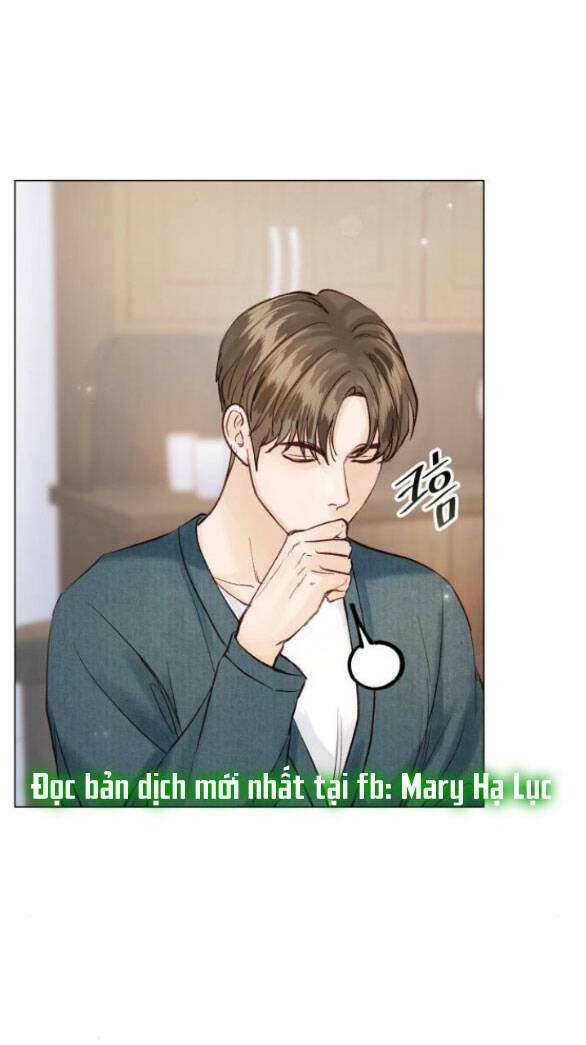 nhất định chúng ta sẽ được hạnh phúc chapter 94.2 3