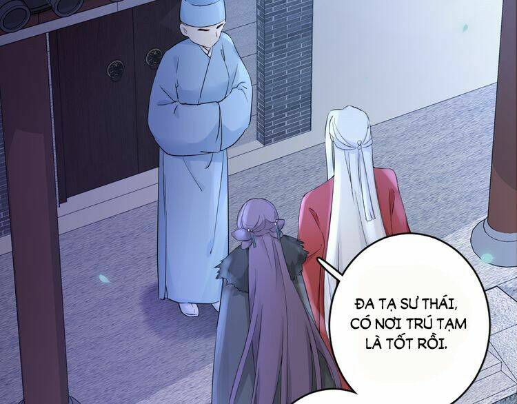 hoa nhan sách chapter 19.2 12