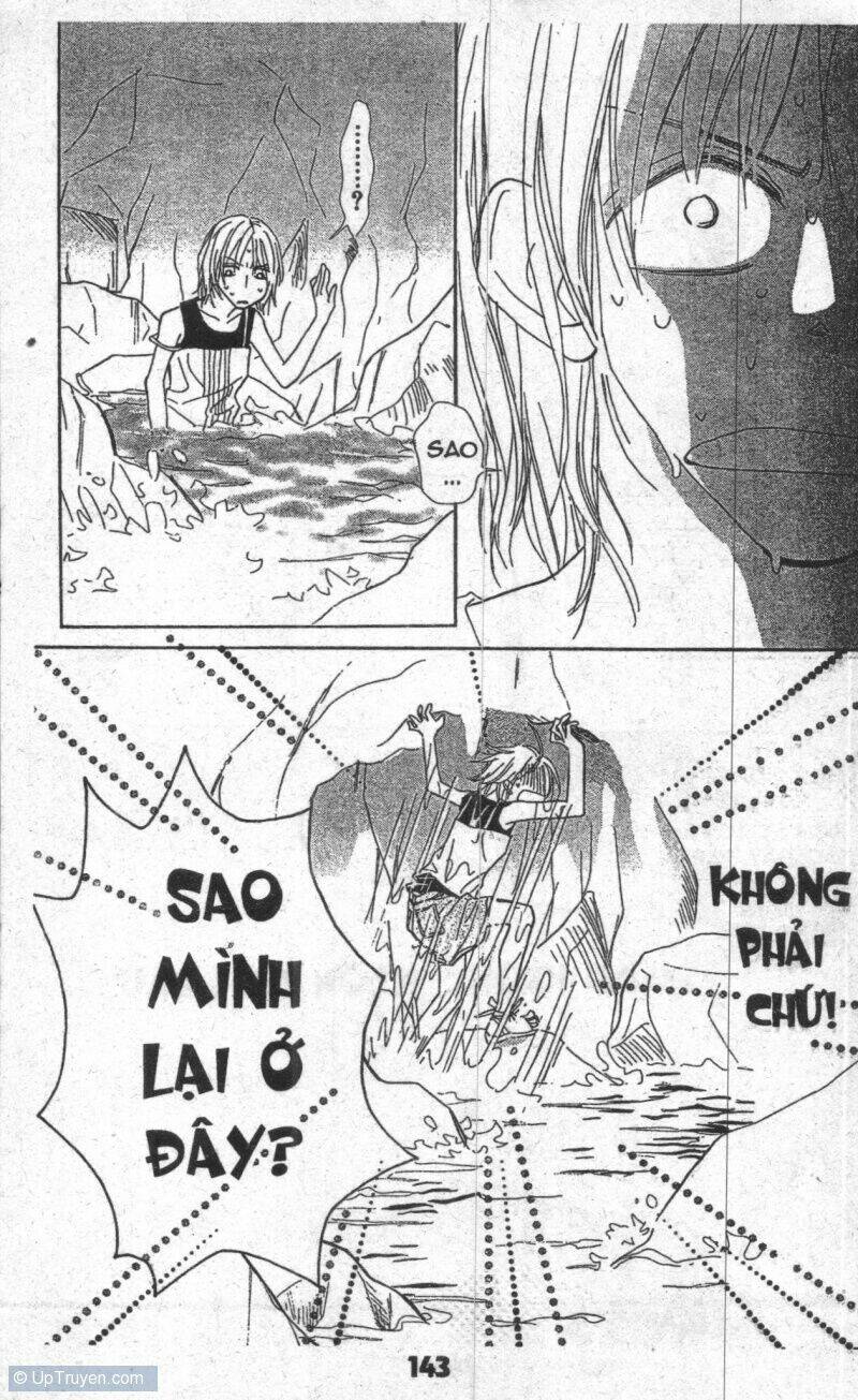 sweet mission chapter 2 142