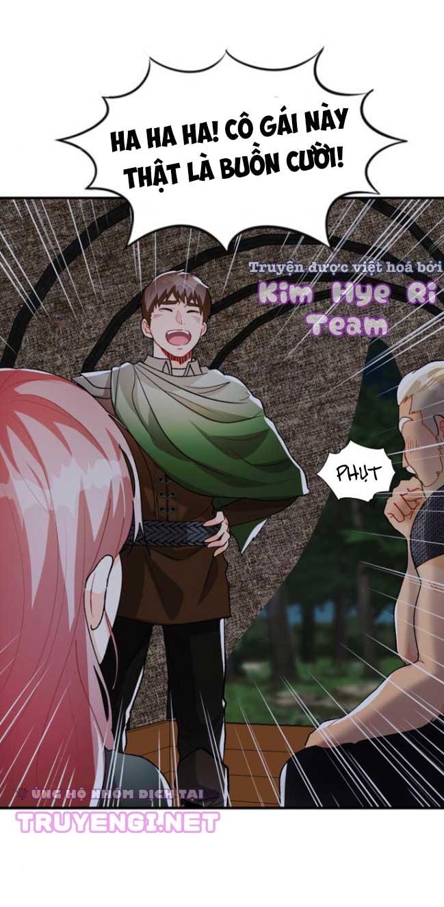 prince maker chapter 7 34