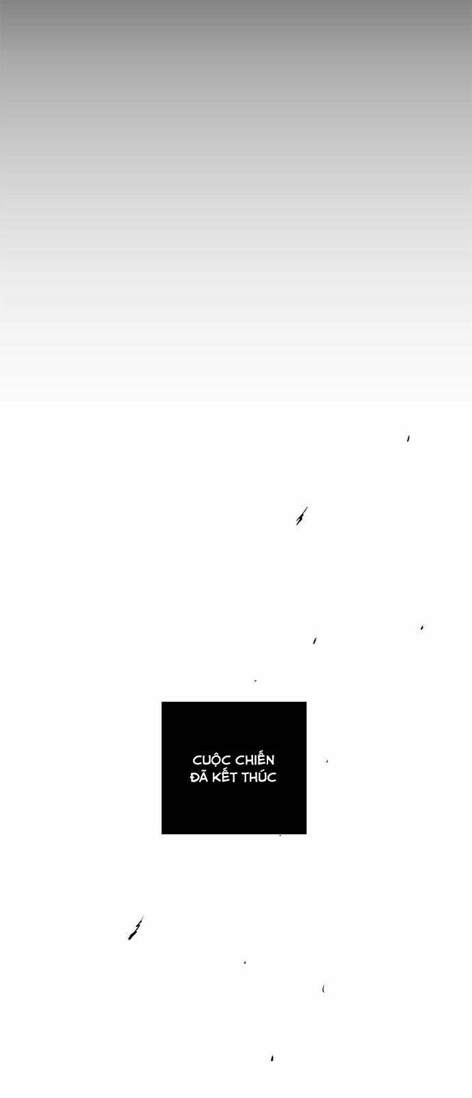 lessa 2: the crimson knight chapter 108 6