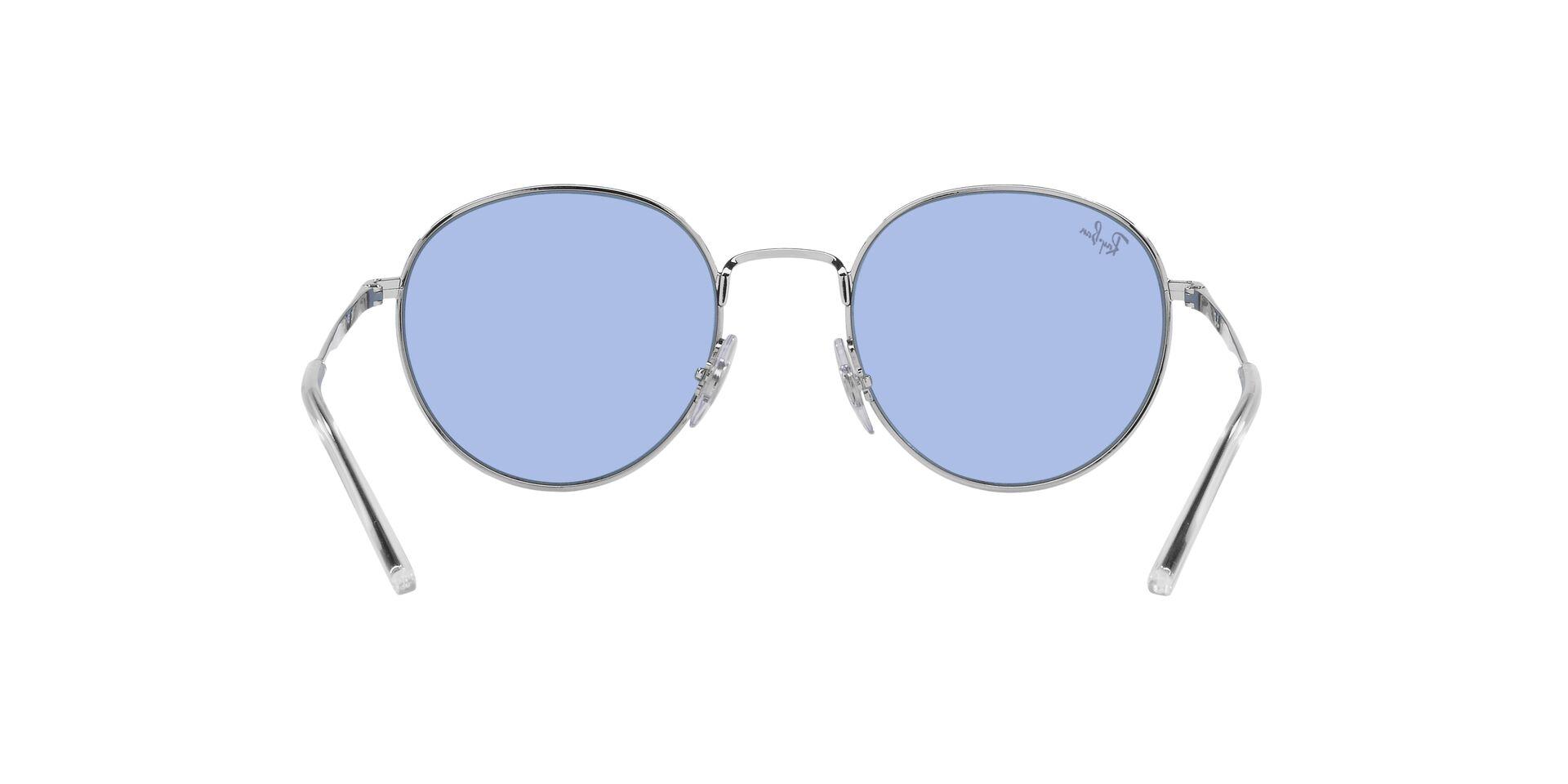 Mắt kính RAY-BAN - - RB3681 003/80 -Sunglasses