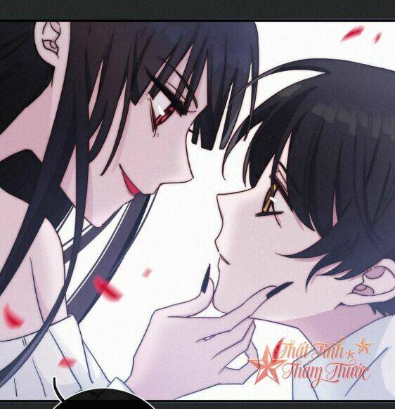 đêm tối chốn này chapter 15 16