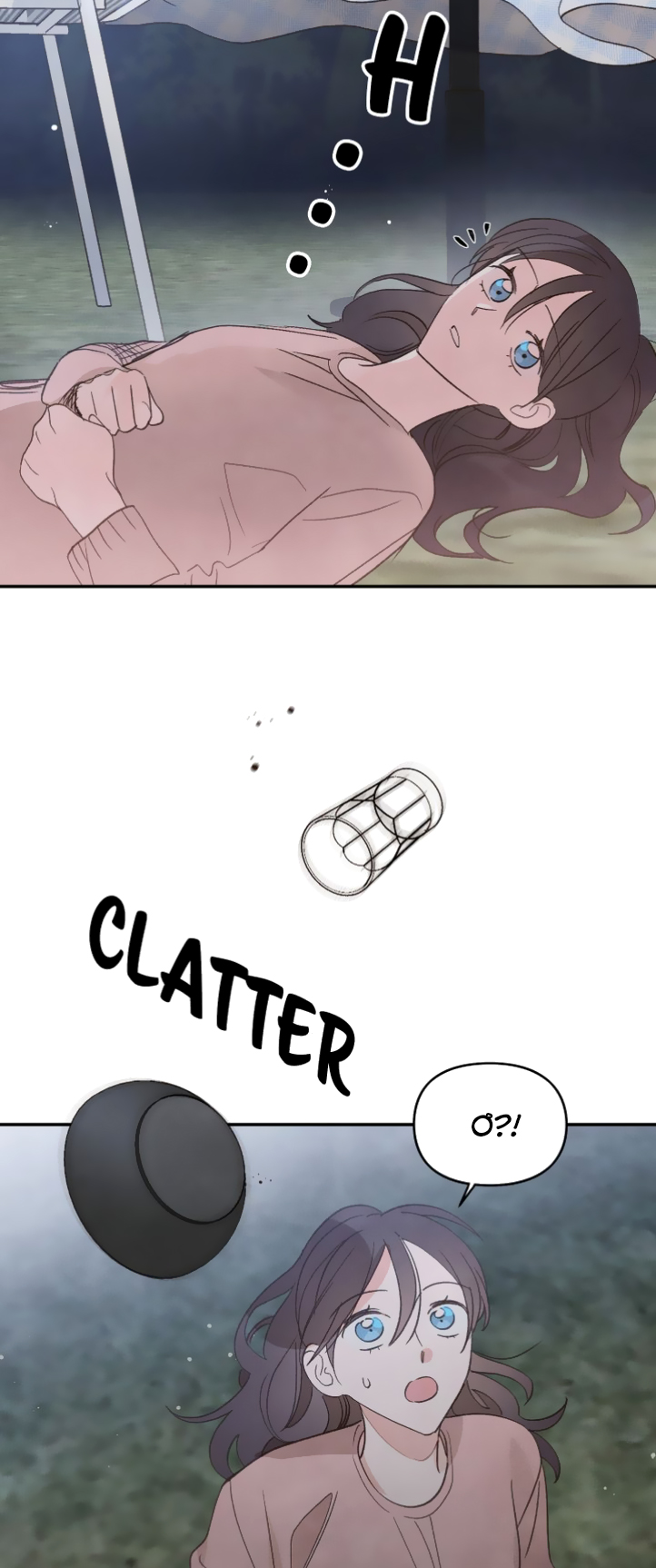 hãy để tôi một mình chapter 28 18