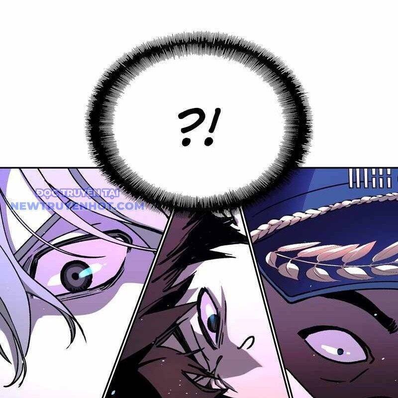 tận thế cũng chỉ là trò chơi chapter 70 15