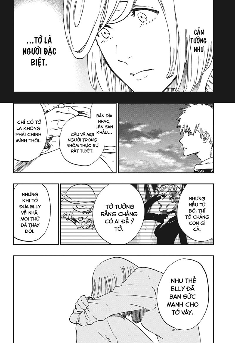 burn the witch chapter 3 29