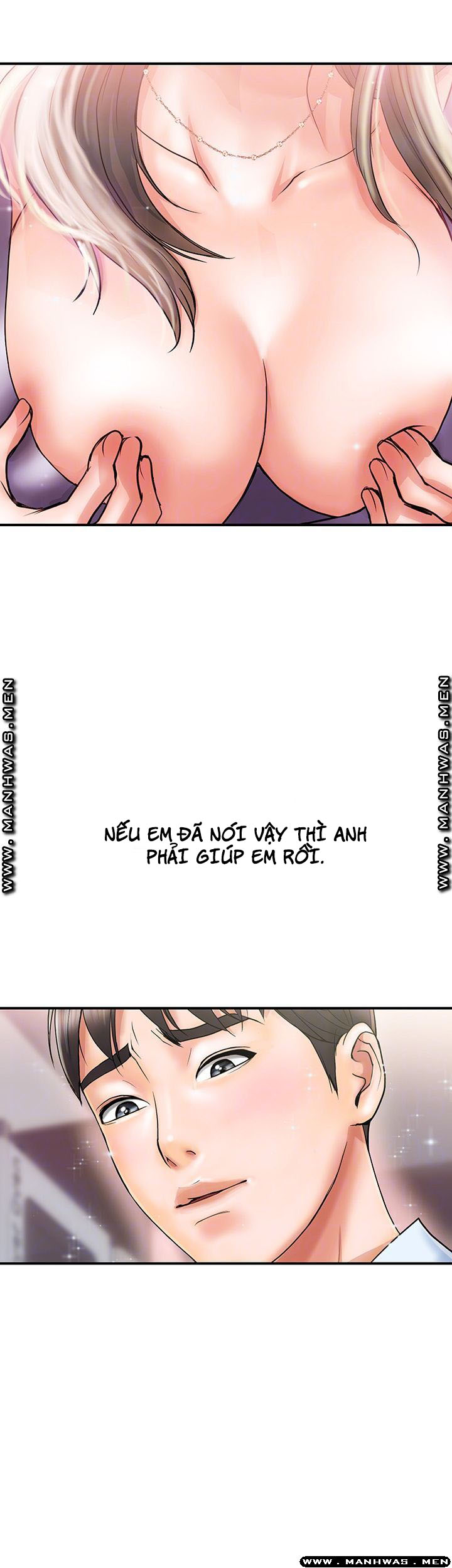 chất dẫn dục chapter 6 8