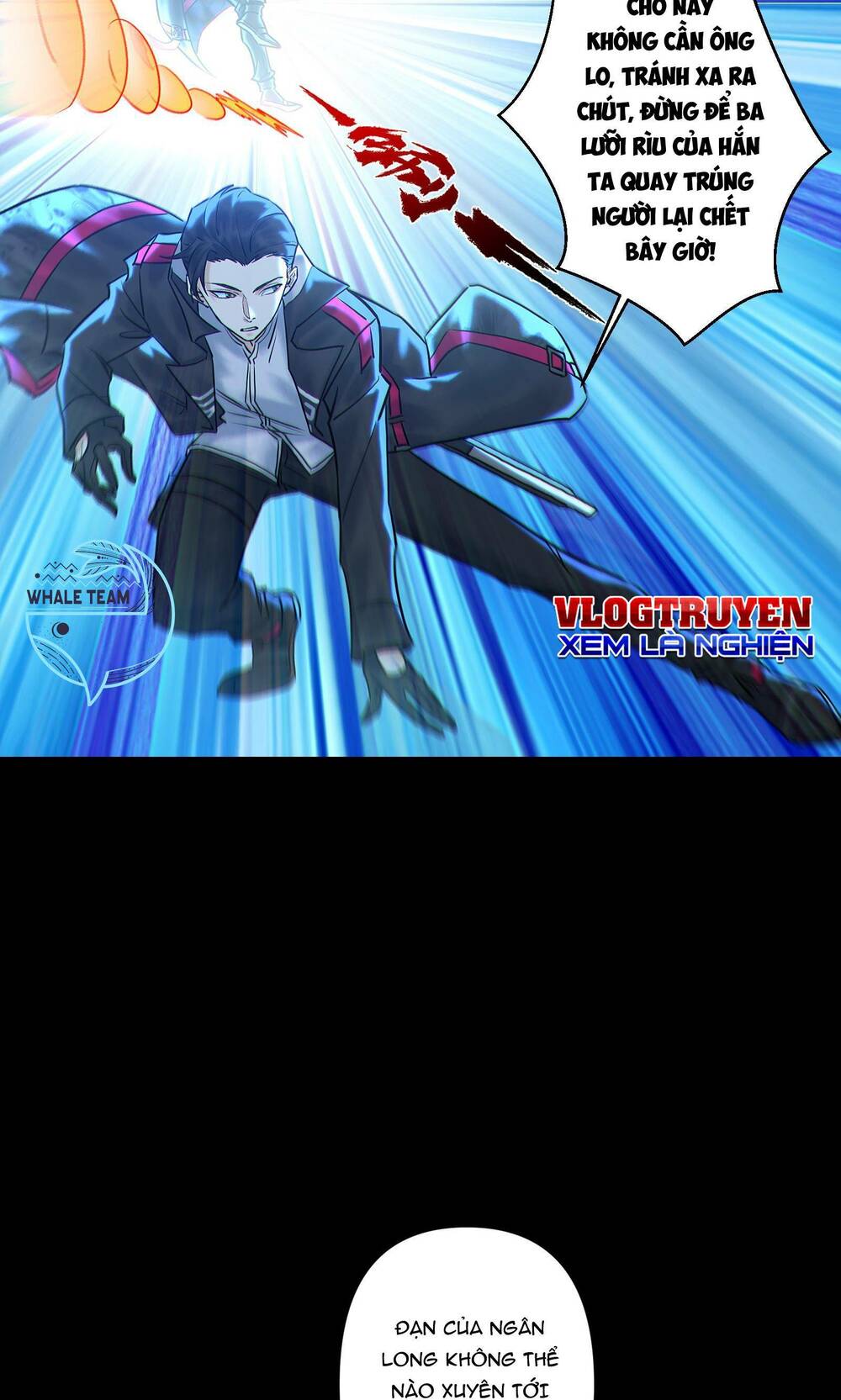 ta là hacker thiên đạo chapter 7 22