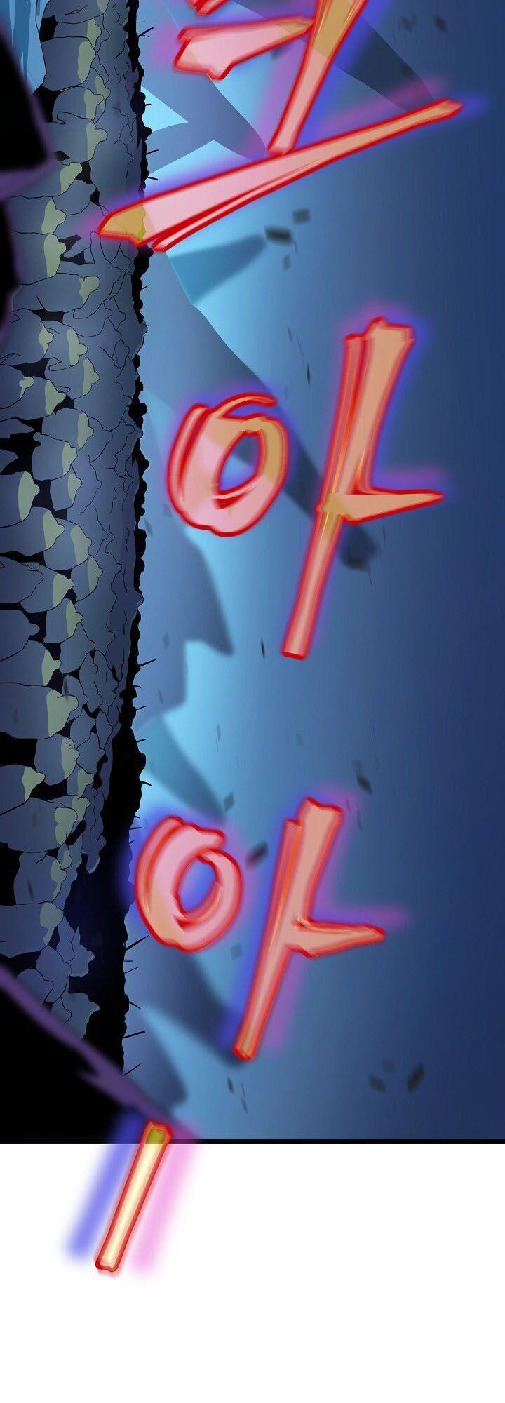 tiêu diệt đấng cứu thế chapter 13 16