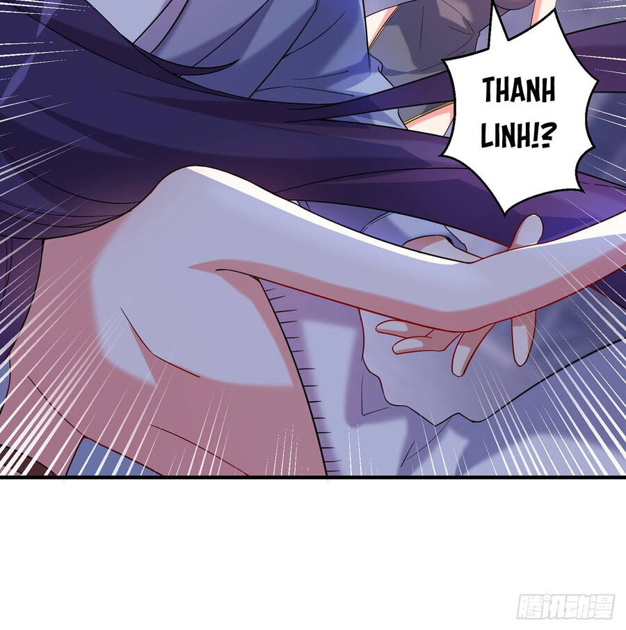 nhặt thuộc tính tại trái đất chapter 18 71