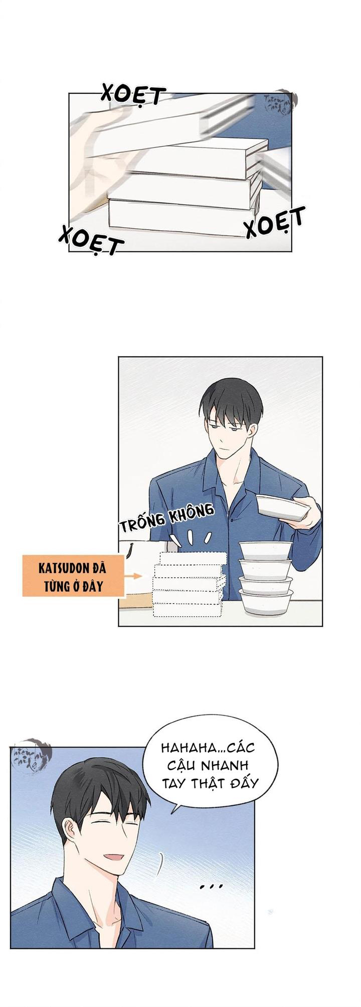 giữa yêu và ghét chapter 10 11