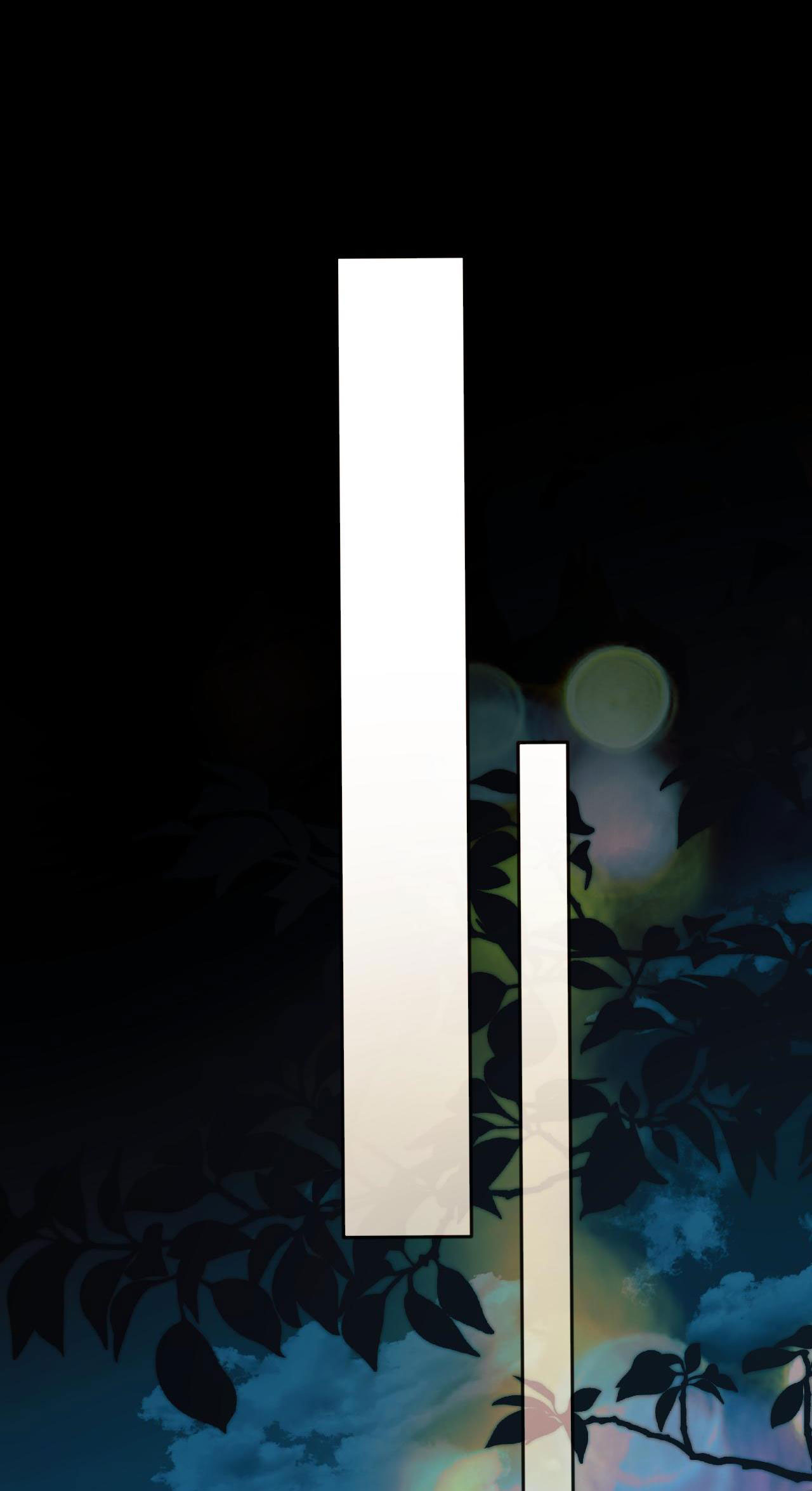 Trêu Nhầm chapter 31.2 3