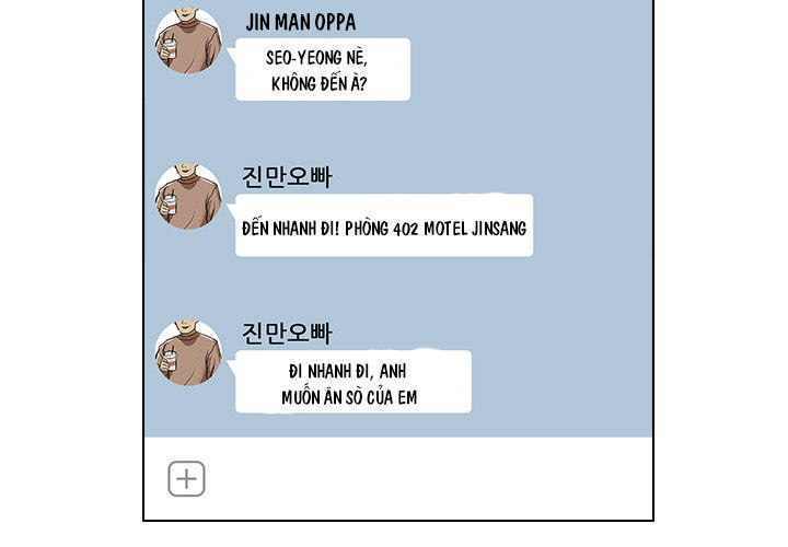 người yêu và nô lệ chapter 16 23