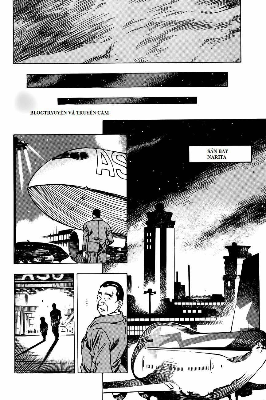 captain alice chapter 6 41