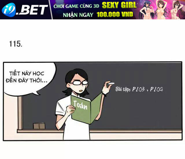 mau mang anh trai tôi đi chapter 115 2