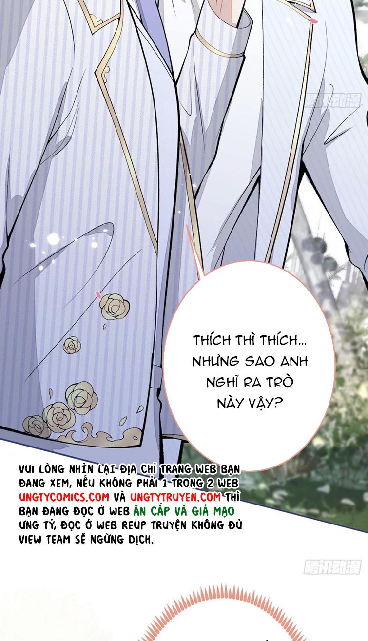 hotsearch của ảnh đế chapter 173 12