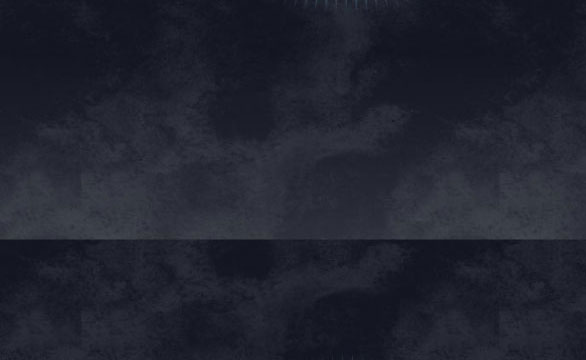 Bạo Chúa Muốn Có Cuộc Sống Tốt Đẹp chapter 48.2 - Trang 45
