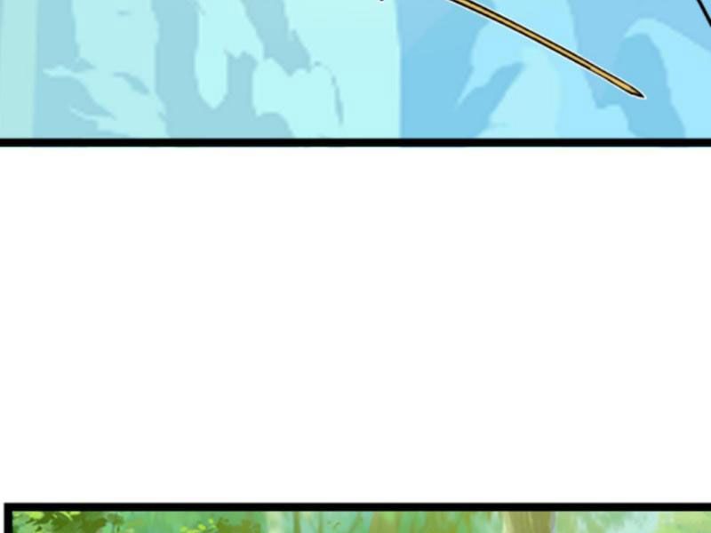 huyền huyễn: ta bắt đầu vô địch từ bại gia chapter 89 44