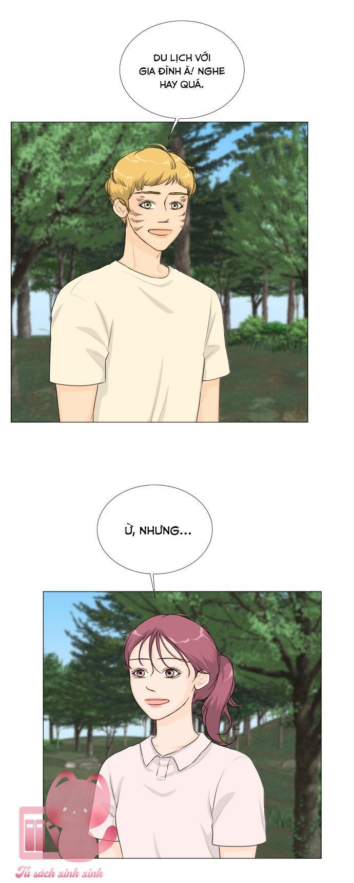 bán quỷ chapter 60 9