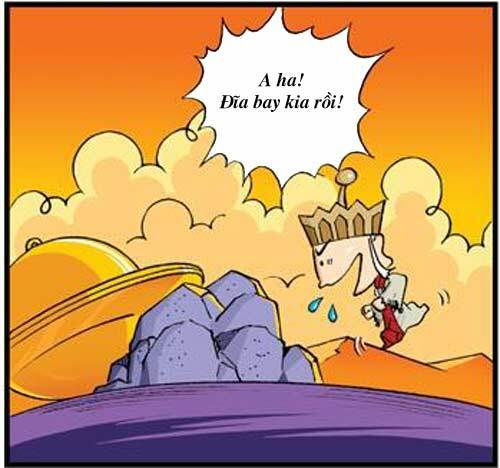 tân tây du ký chapter 98 8