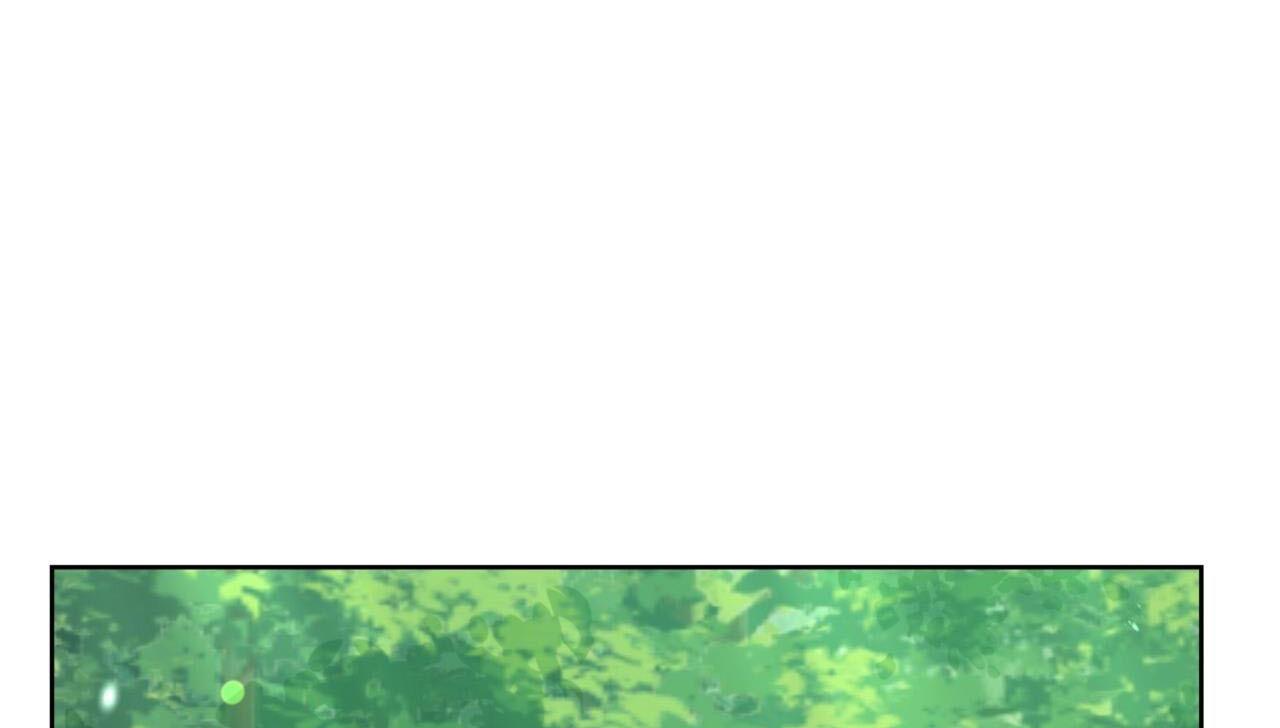 khu rừng tĩnh lặng chapter 3 36