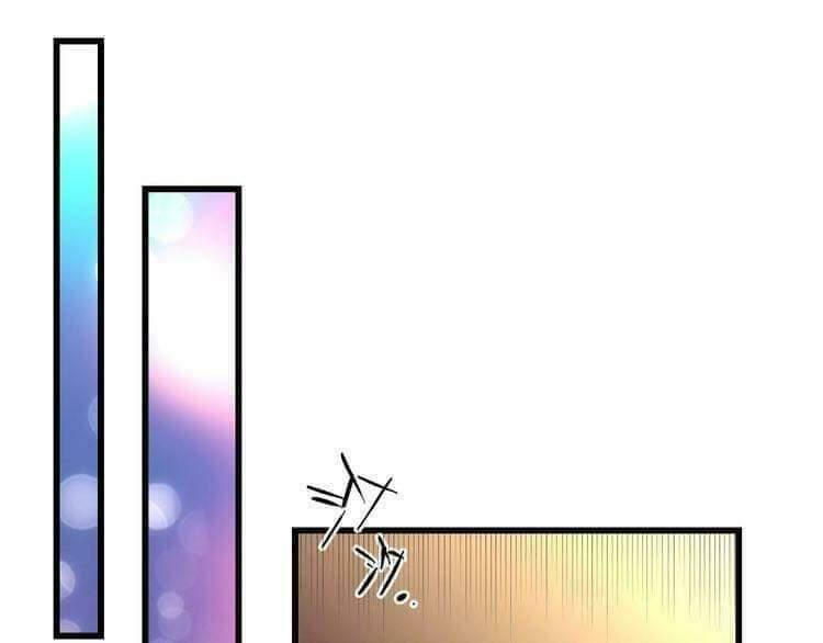 tổng tài đại nhân song mặt kiều thê chapter 4 10