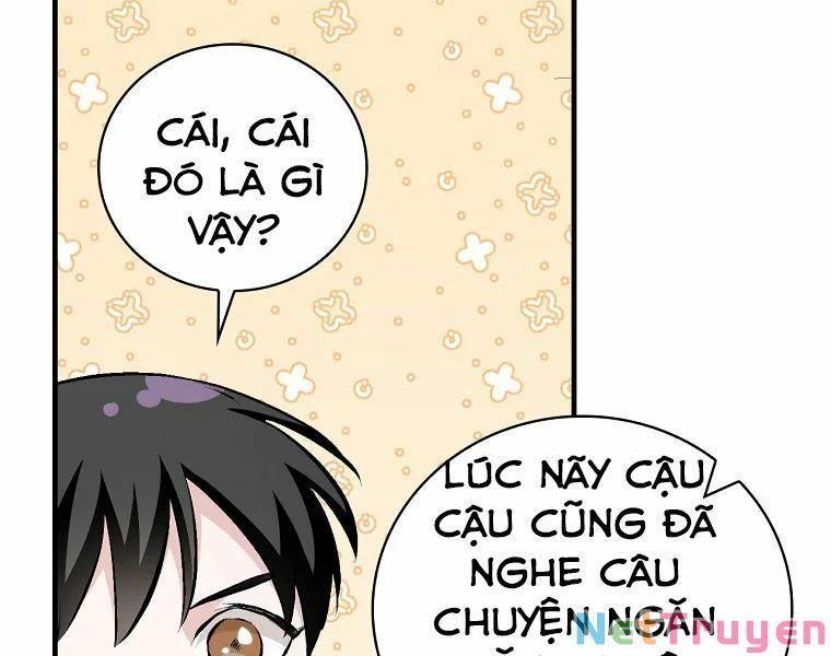 tôi lên cấp chỉ bằng cách ăn chapter 91 117