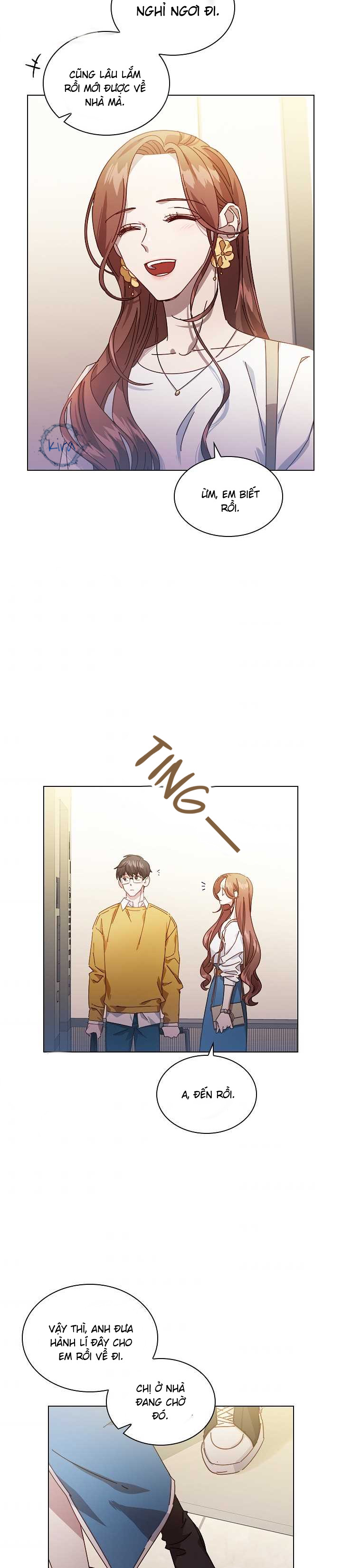 tai tiếng thị phi chapter 62 4