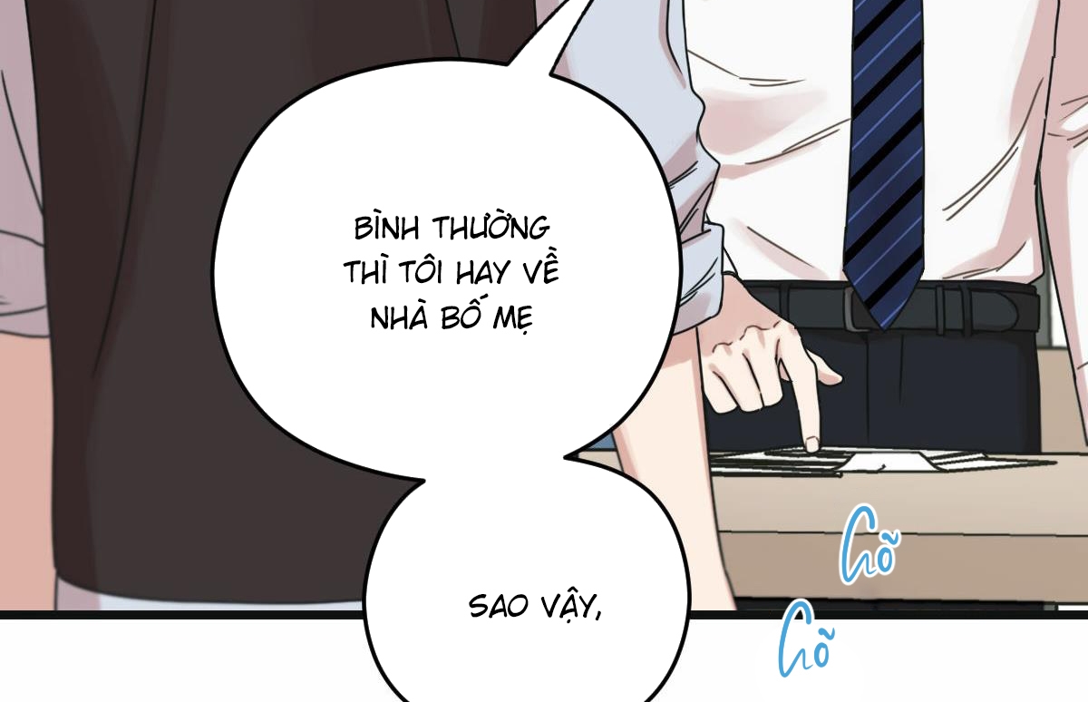 tương phùng chapter 23 175