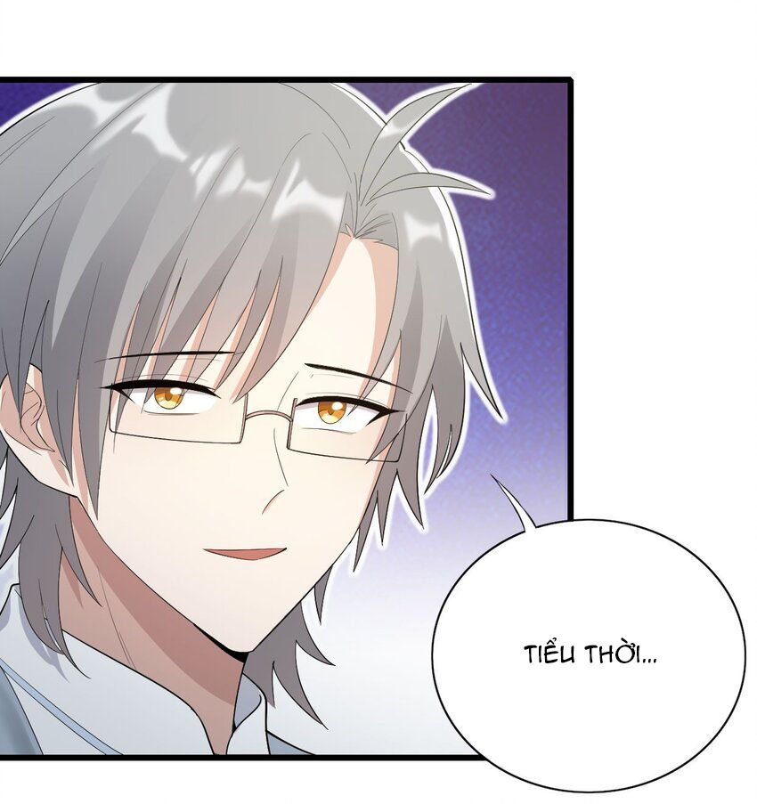 tức thời phạm quy [ tức thì vi quy ] chapter 75 31