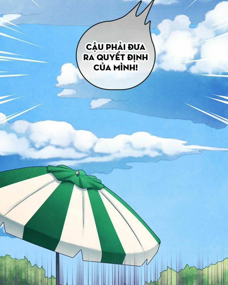 city of blank chapter 2 12