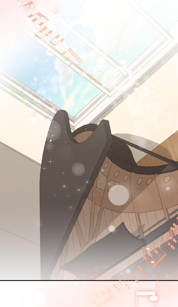 lời nói dối đẫm máu chapter 22 40