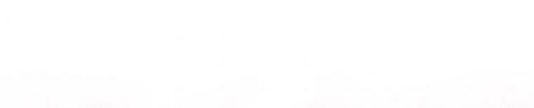 tôi sẽ cố gắng bảo vệ em gái chapter 26 457