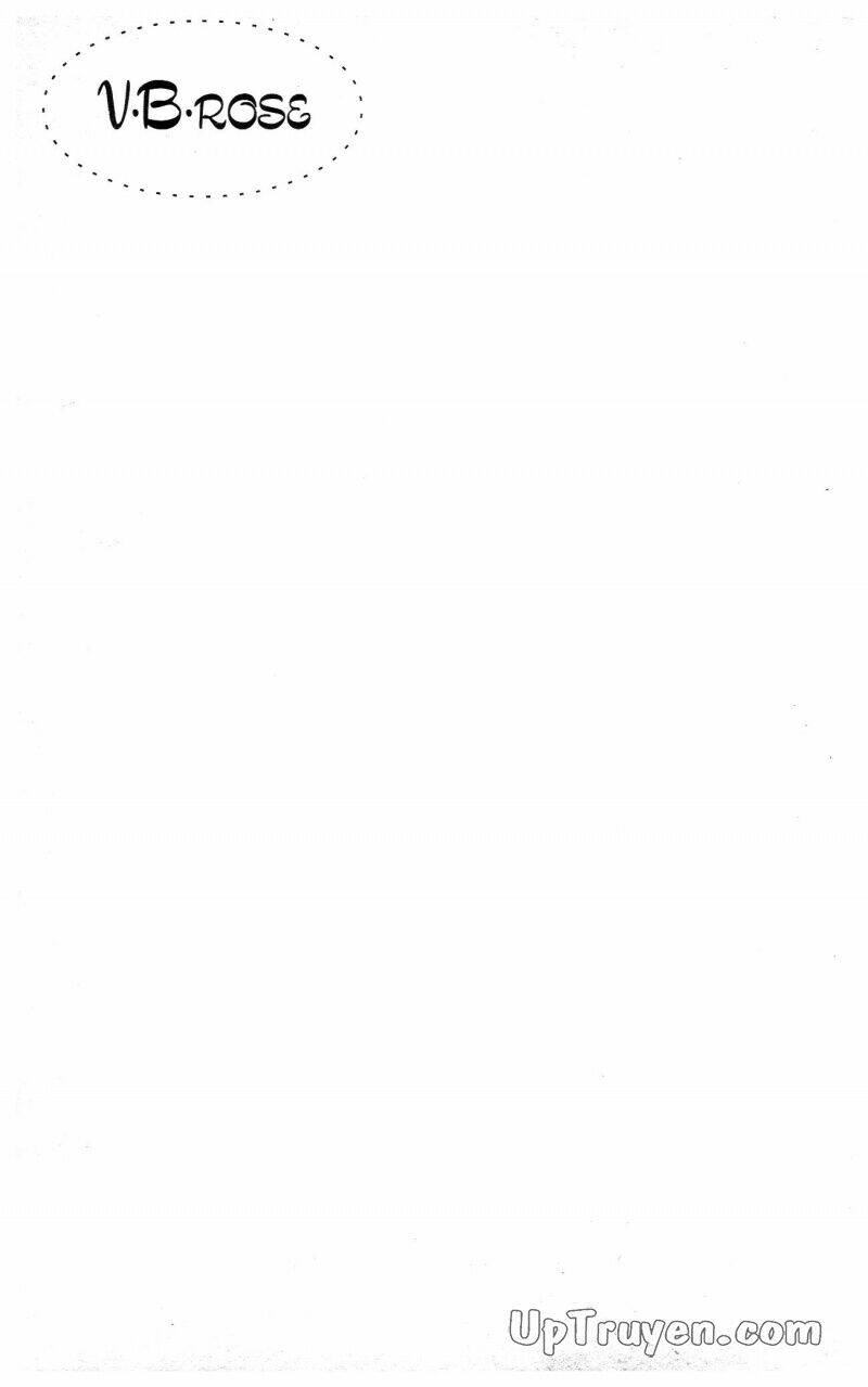 v.b.rose chapter 9 3