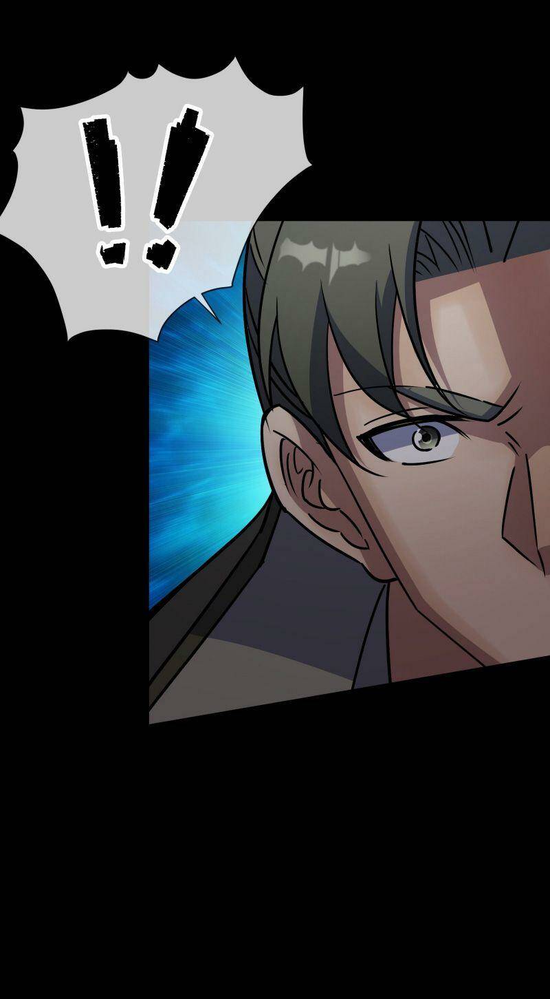 thông u đại thánh chapter 102 20