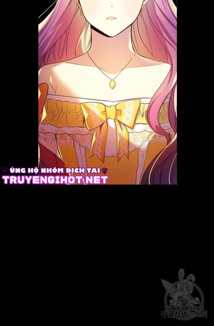 hủy bỏ điều ưóc này! chapter 8 28