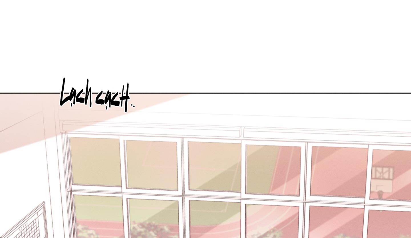 hội chứng minmotion chapter 47 8