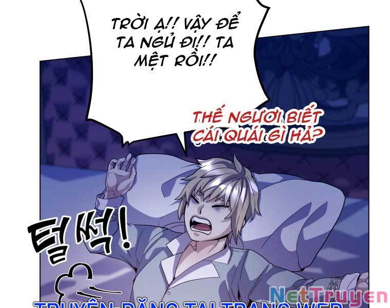 bạo chúa cường hoành chapter 9 59